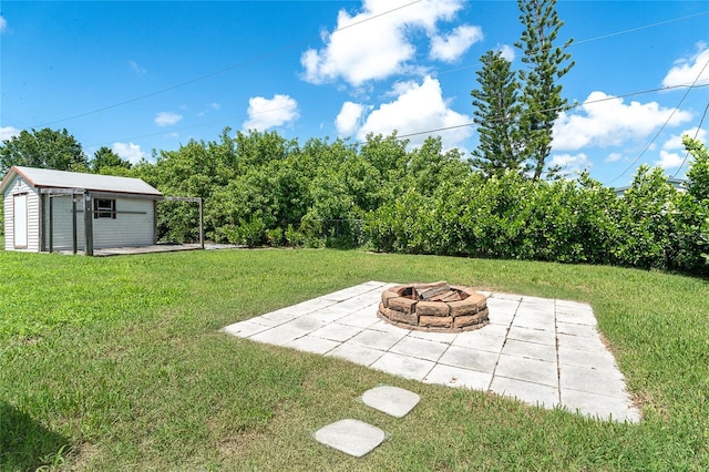 7059 Quigley St, Englewood, FL 34224 - photo 23