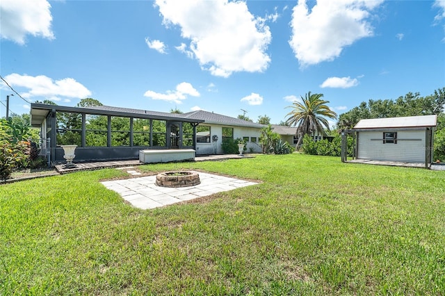 7059 Quigley St, Englewood, FL 34224 - photo 24
