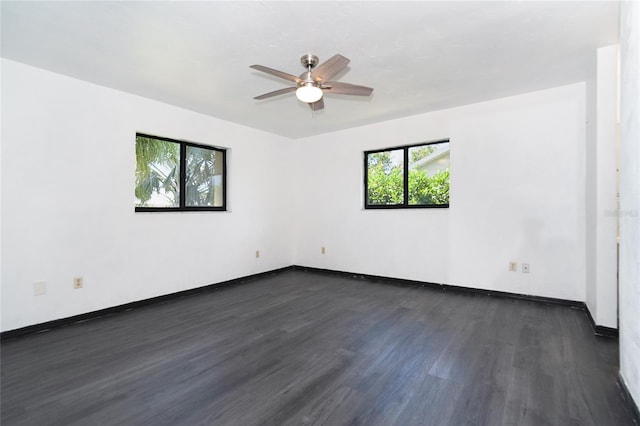 7059 Quigley St, Englewood, FL 34224 - photo 25
