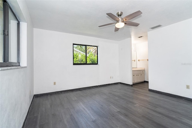 7059 Quigley St, Englewood, FL 34224 - photo 26