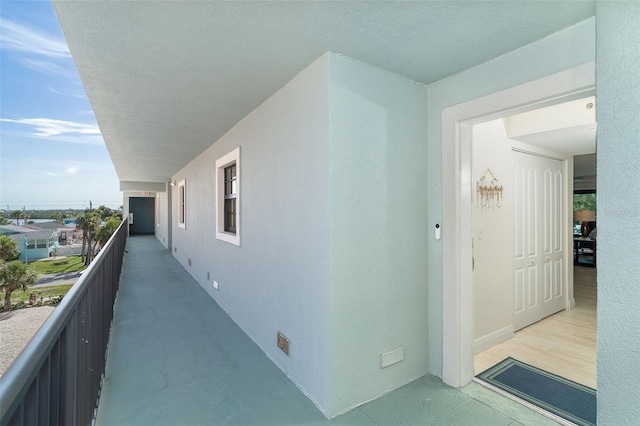50 Meredith Dr Unit 9, Englewood, FL 34223 - photo 5
