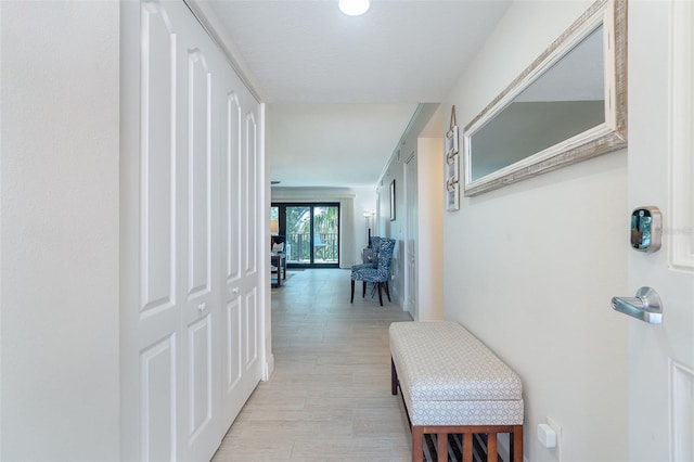 50 Meredith Dr Unit 9, Englewood, FL 34223 - photo 6
