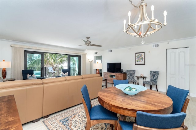50 Meredith Dr Unit 9, Englewood, FL 34223 - photo 13