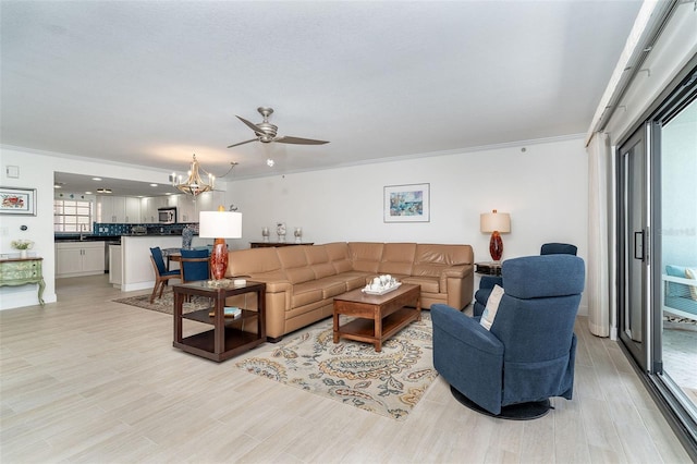 50 Meredith Dr Unit 9, Englewood, FL 34223 - photo 14