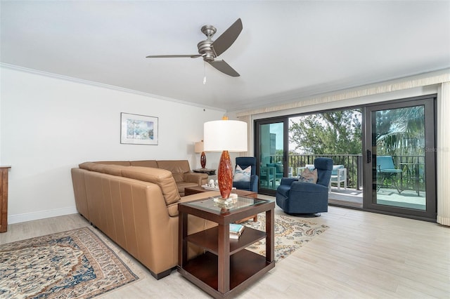 50 Meredith Dr Unit 9, Englewood, FL 34223 - photo 15