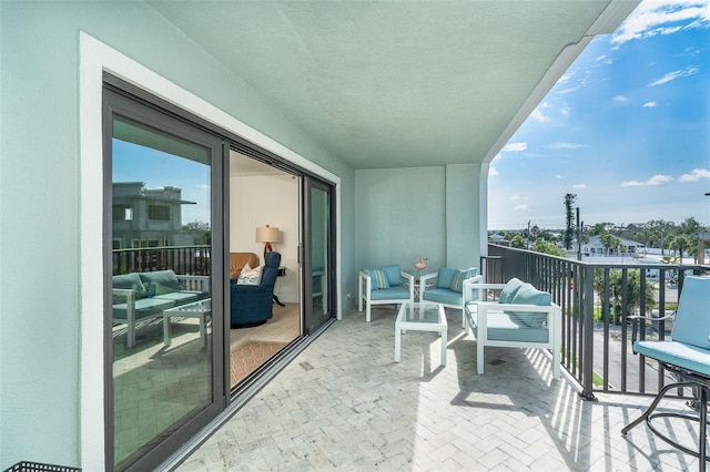50 Meredith Dr Unit 9, Englewood, FL 34223 - photo 16
