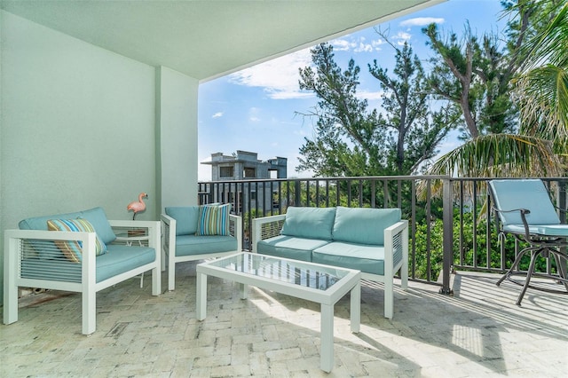 50 Meredith Dr Unit 9, Englewood, FL 34223 - photo 17