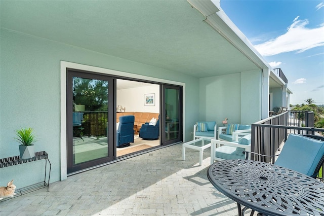 50 Meredith Dr Unit 9, Englewood, FL 34223 - photo 22