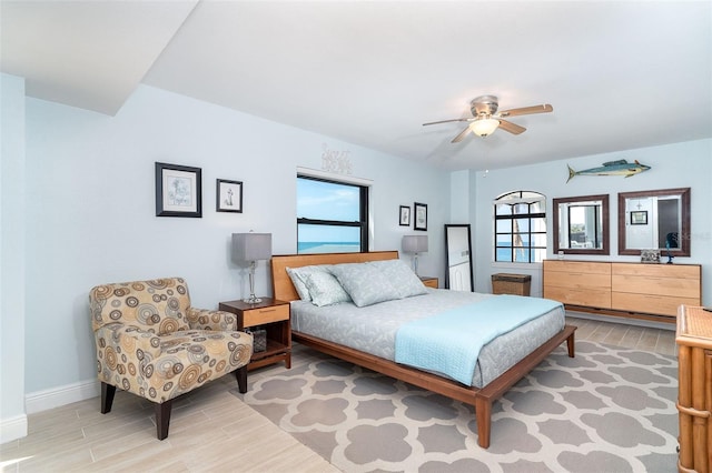 50 Meredith Dr Unit 9, Englewood, FL 34223 - photo 23