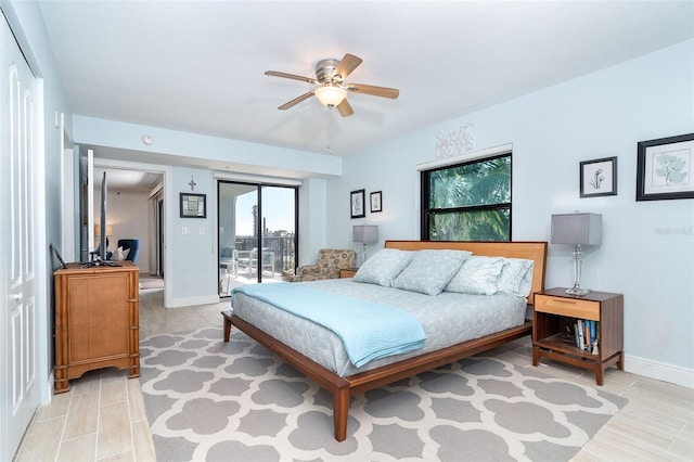 50 Meredith Dr Unit 9, Englewood, FL 34223 - photo 24