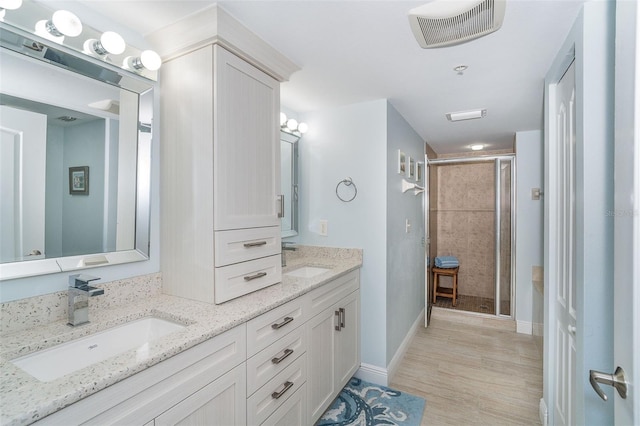 50 Meredith Dr Unit 9, Englewood, FL 34223 - photo 25