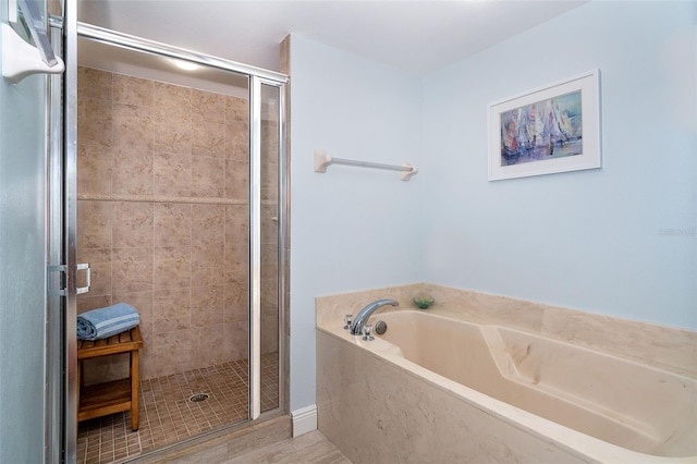 50 Meredith Dr Unit 9, Englewood, FL 34223 - photo 26