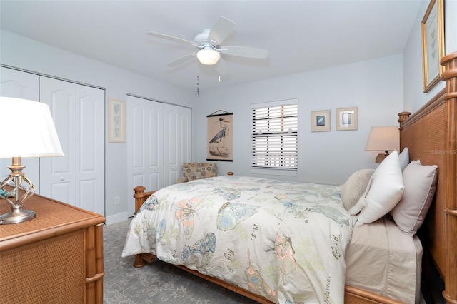50 Meredith Dr Unit 9, Englewood, FL 34223 - photo 27