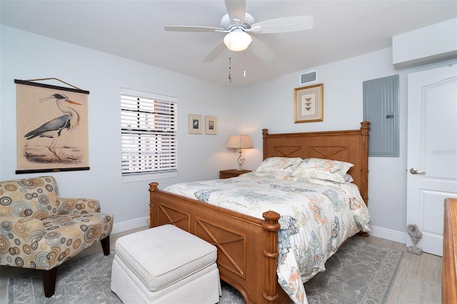 50 Meredith Dr Unit 9, Englewood, FL 34223 - photo 28