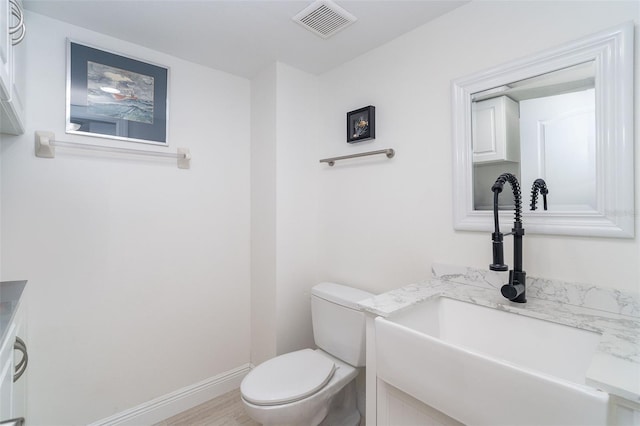 50 Meredith Dr Unit 9, Englewood, FL 34223 - photo 29