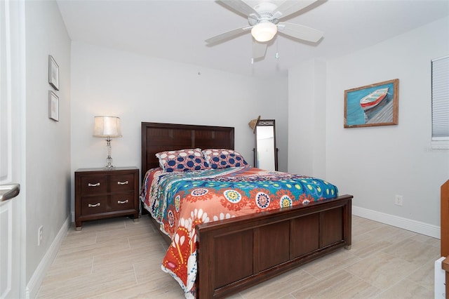 50 Meredith Dr Unit 9, Englewood, FL 34223 - photo 30