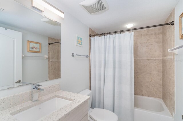50 Meredith Dr Unit 9, Englewood, FL 34223 - photo 31