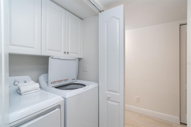 50 Meredith Dr Unit 9, Englewood, FL 34223 - photo 32
