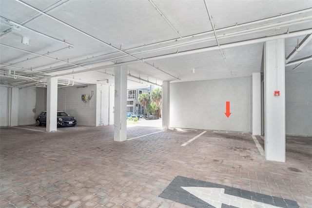 50 Meredith Dr Unit 9, Englewood, FL 34223 - photo 33