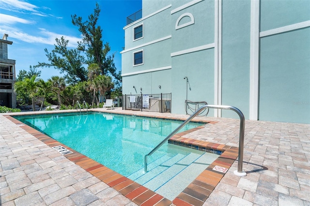 50 Meredith Dr Unit 9, Englewood, FL 34223 - photo 34