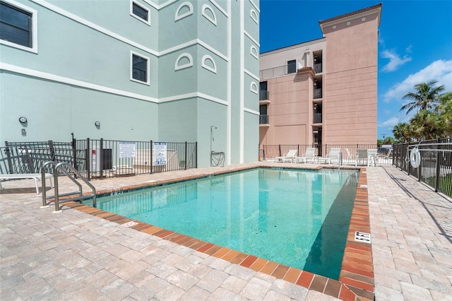 50 Meredith Dr Unit 9, Englewood, FL 34223 - photo 35