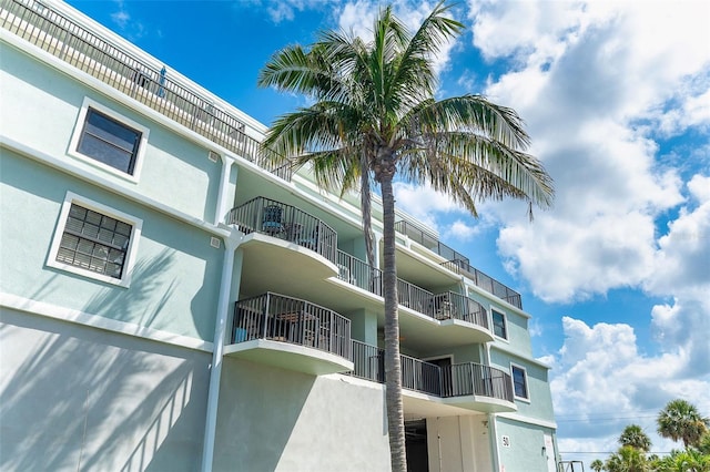 50 Meredith Dr Unit 9, Englewood, FL 34223 - photo 41