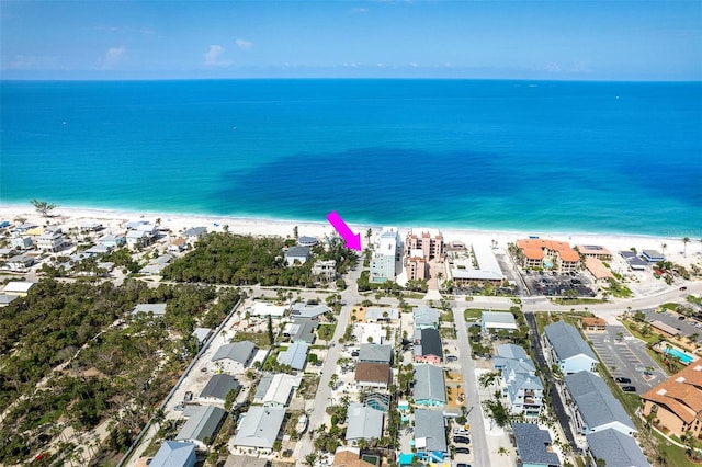 50 Meredith Dr Unit 9, Englewood, FL 34223 - photo 43