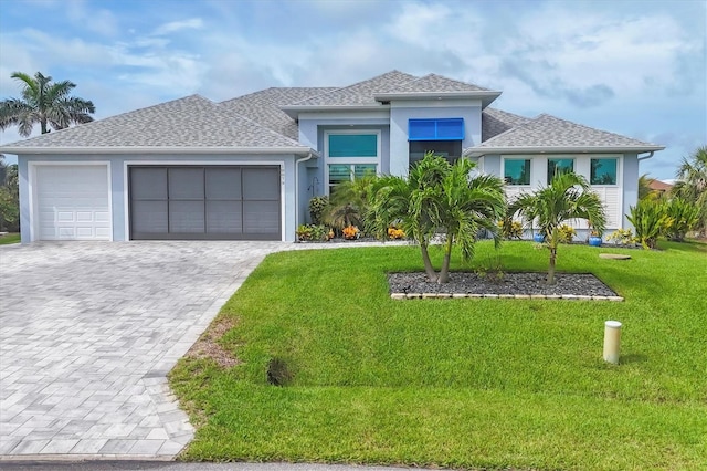 10079 Lebanon Dr, Port Charlotte, FL 33981 - photo 2