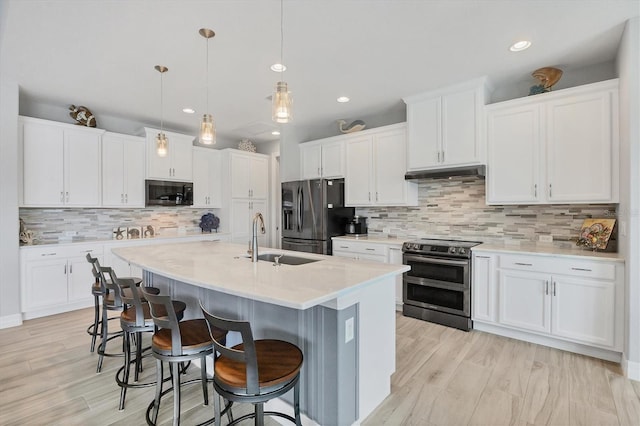 10079 Lebanon Dr, Port Charlotte, FL 33981 - photo 9