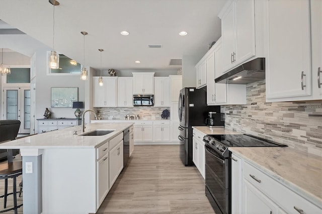 10079 Lebanon Dr, Port Charlotte, FL 33981 - photo 11