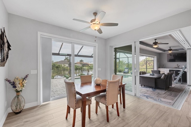 10079 Lebanon Dr, Port Charlotte, FL 33981 - photo 13
