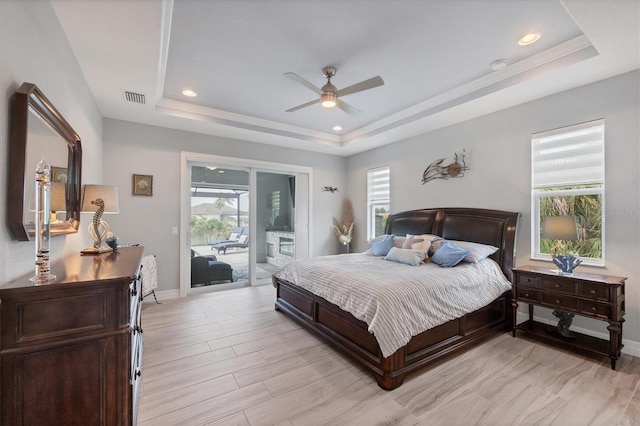 10079 Lebanon Dr, Port Charlotte, FL 33981 - photo 14