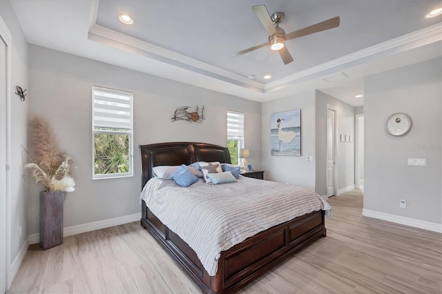 10079 Lebanon Dr, Port Charlotte, FL 33981 - photo 15