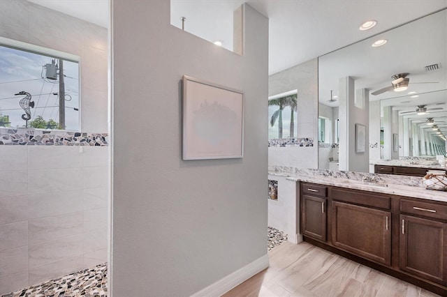 10079 Lebanon Dr, Port Charlotte, FL 33981 - photo 17