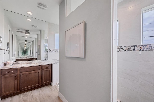 10079 Lebanon Dr, Port Charlotte, FL 33981 - photo 18