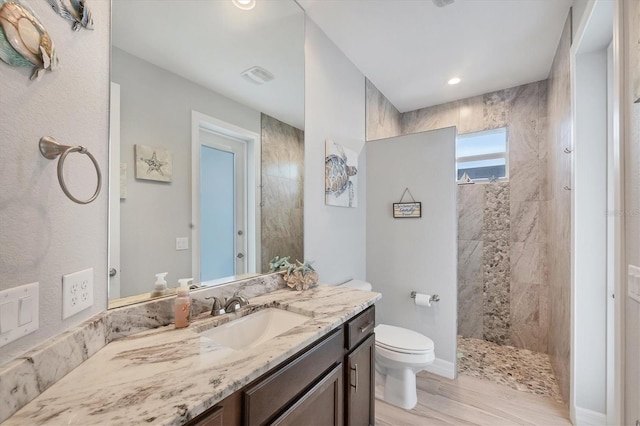 10079 Lebanon Dr, Port Charlotte, FL 33981 - photo 22