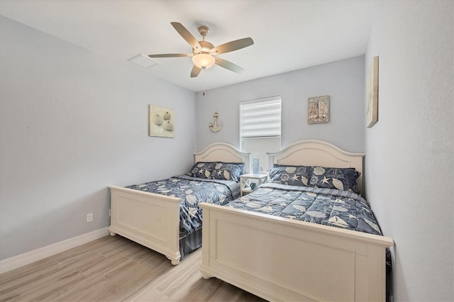 10079 Lebanon Dr, Port Charlotte, FL 33981 - photo 23
