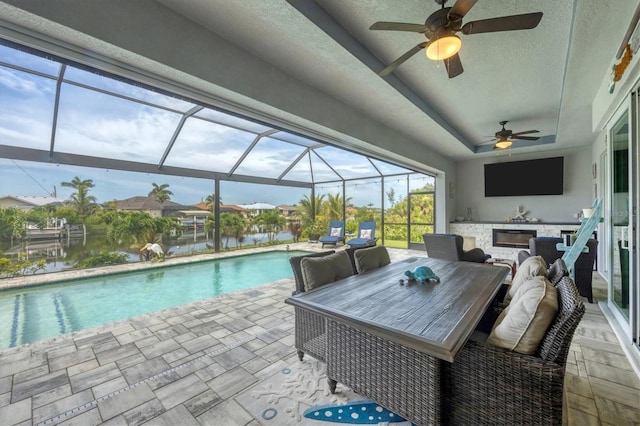 10079 Lebanon Dr, Port Charlotte, FL 33981 - photo 26