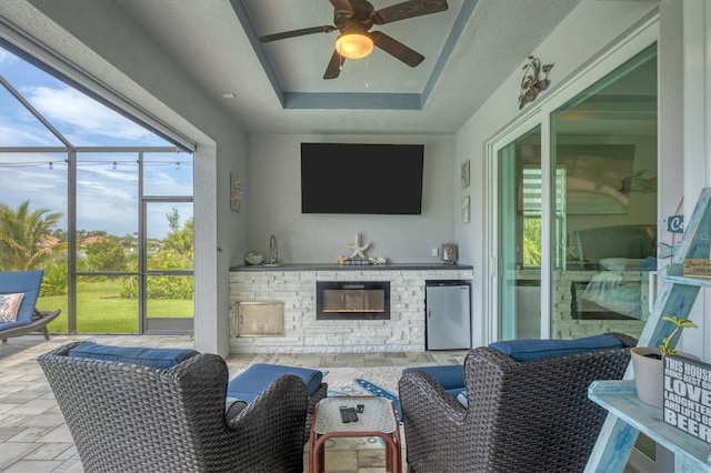 10079 Lebanon Dr, Port Charlotte, FL 33981 - photo 27