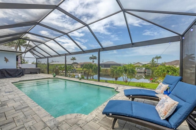 10079 Lebanon Dr, Port Charlotte, FL 33981 - photo 28
