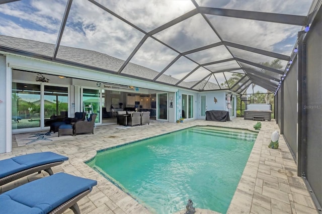 10079 Lebanon Dr, Port Charlotte, FL 33981 - photo 29