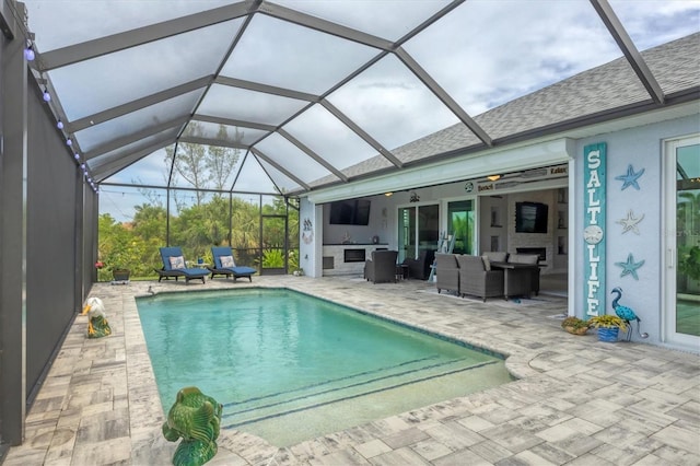 10079 Lebanon Dr, Port Charlotte, FL 33981 - photo 30