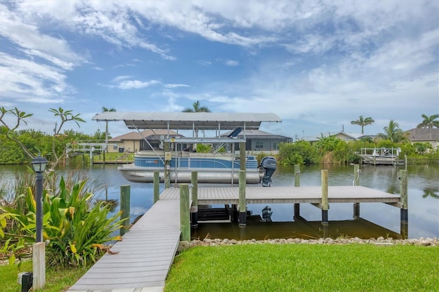 10079 Lebanon Dr, Port Charlotte, FL 33981 - photo 34
