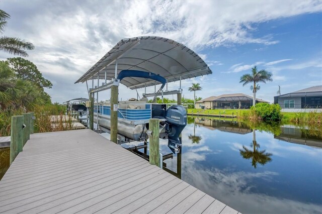 10079 Lebanon Dr, Port Charlotte, FL 33981 - photo 35