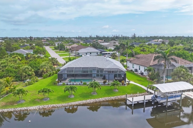 10079 Lebanon Dr, Port Charlotte, FL 33981 - photo 38