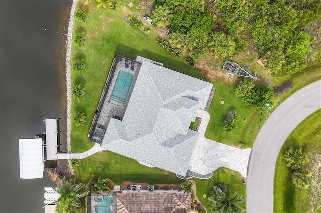10079 Lebanon Dr, Port Charlotte, FL 33981 - photo 40