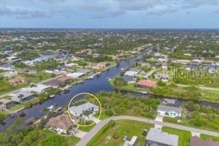 10079 Lebanon Dr, Port Charlotte, FL 33981 - photo 41