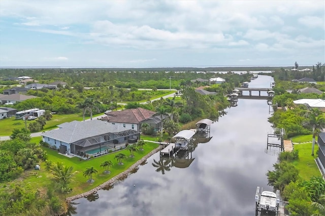 10079 Lebanon Dr, Port Charlotte, FL 33981 - photo 42