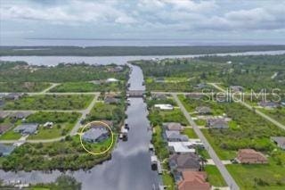 10079 Lebanon Dr, Port Charlotte, FL 33981 - photo 43