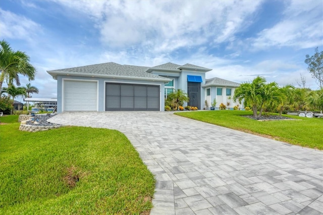 10079 Lebanon Dr, Port Charlotte, FL 33981 - photo 44